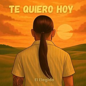 Te Quiero Hoy