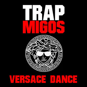 Versace Dance