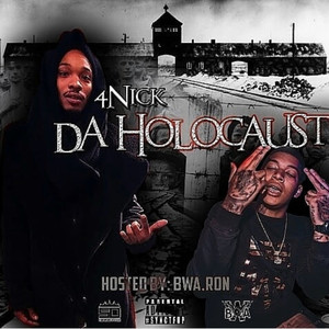 Da Holocaust