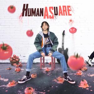 Human As U Are (Explicit)