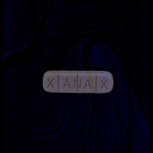 XANAX