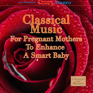 Classical Music For Pregnant Mothers To Enhance A Smart Baby (让孕妈的宝宝更聪明的古典音乐)