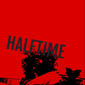 HALFTIME (Explicit)