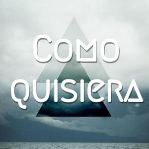 Como quisiera (feat. Manny Ghetto)