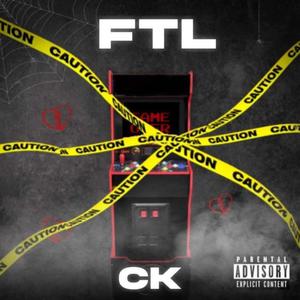 FTL (Explicit)