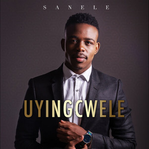 Uyingcwele