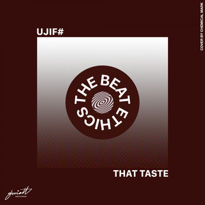 Heat (Original Mix)