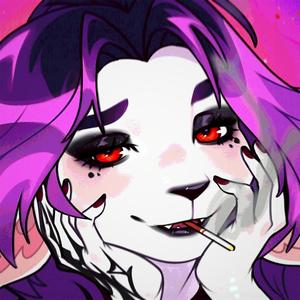 northern downpour (Explicit)