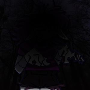 neevah - northern downpour (Explicit)