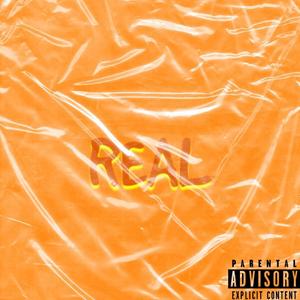 Real (Explicit)