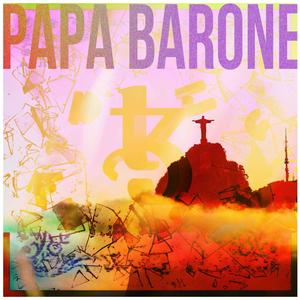 TBZ do Papa (Barone new Mix)