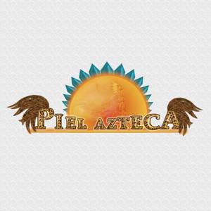 Piel Azteca