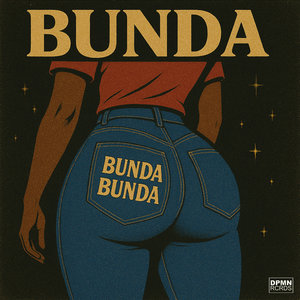 BUNDA BUNDA