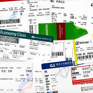 Passageiro Frequente (feat. João Tamura & Vasco Completo) (Explicit)