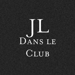 Dans le club