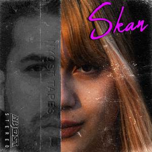 Skan: NYQST Tapes, Vol. I (Explicit)