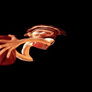 Hero (feat. carlos.)