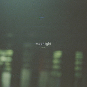 Moonlight (Explicit)