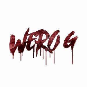 Down For Me (Explicit)