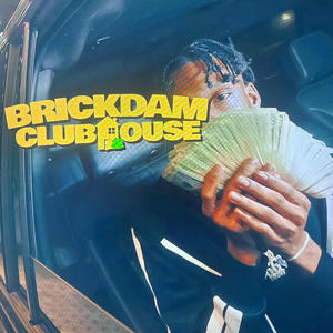 90 Day Run (Explicit)