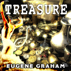 Treasure