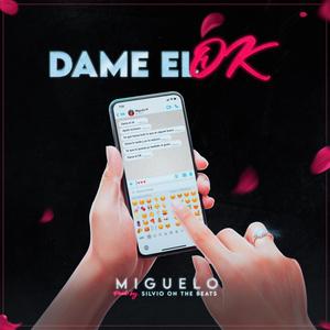 Dame El Ok (Explicit)