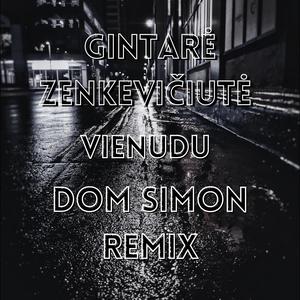 Vienudu (Dom Simon Remix)