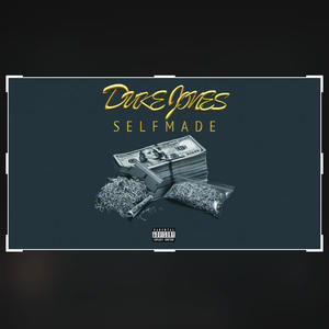 Selfmade (Explicit)