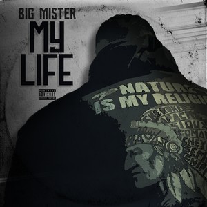 My Life (Explicit)