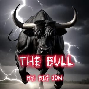 The Bull