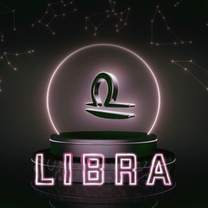 Libra