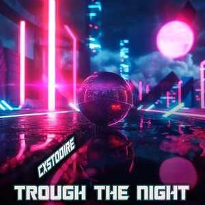 Trough The Night