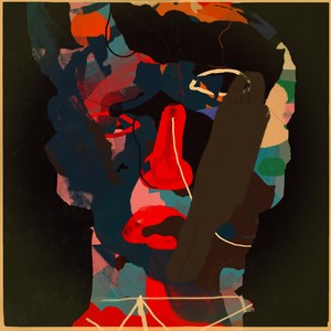 Insomnia Got My Tummy Hurtin'