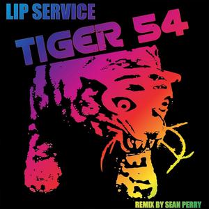 LIP SERVICE (Sickass remix)