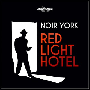 Red Light Hotel