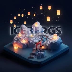 Icebergs
