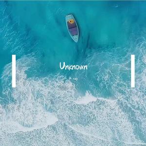 Unknown Y