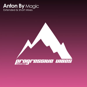 Magic (Short mix)