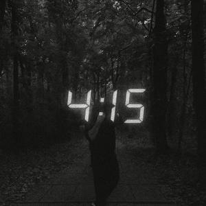 4:15