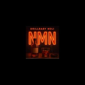 NMN (Explicit)
