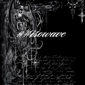 dissociative ##isowave (feat. kurcetti) (Explicit)