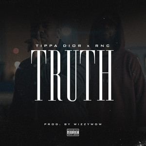 Truth (Explicit)