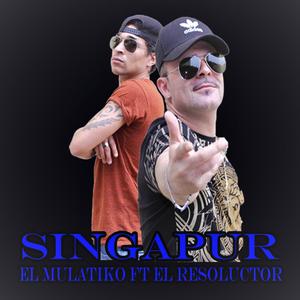 SINGAPUR (Explicit)