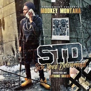 Church (Feat. Lil Corry)