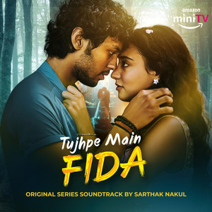 Tujhpe Main Fida