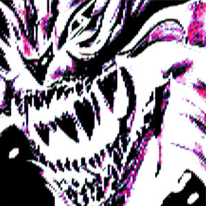 Pls Take a Good Picture (Explicit)