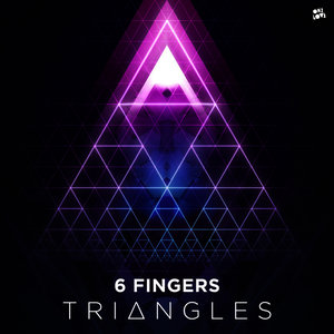 Triangles