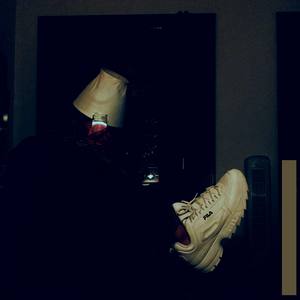 WE CAN GO ANYWHERE (Explicit)