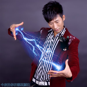 今夜的你在哪里漂泊