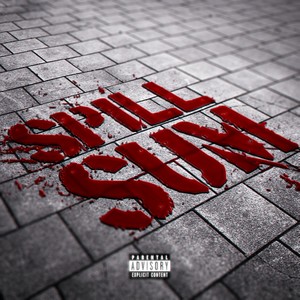 Spill Sum (Explicit)